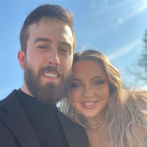 Teen Mom's Jade Cline Reveals Her Plan for Baby No. 2.
